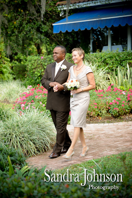 Best Orlando Wedding photographer - Sandra Johnson (SJFoto.com)